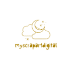 myscrapartdigital